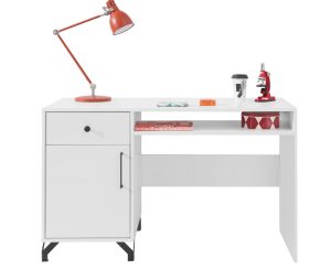 Darbo stalas Bergen BE9