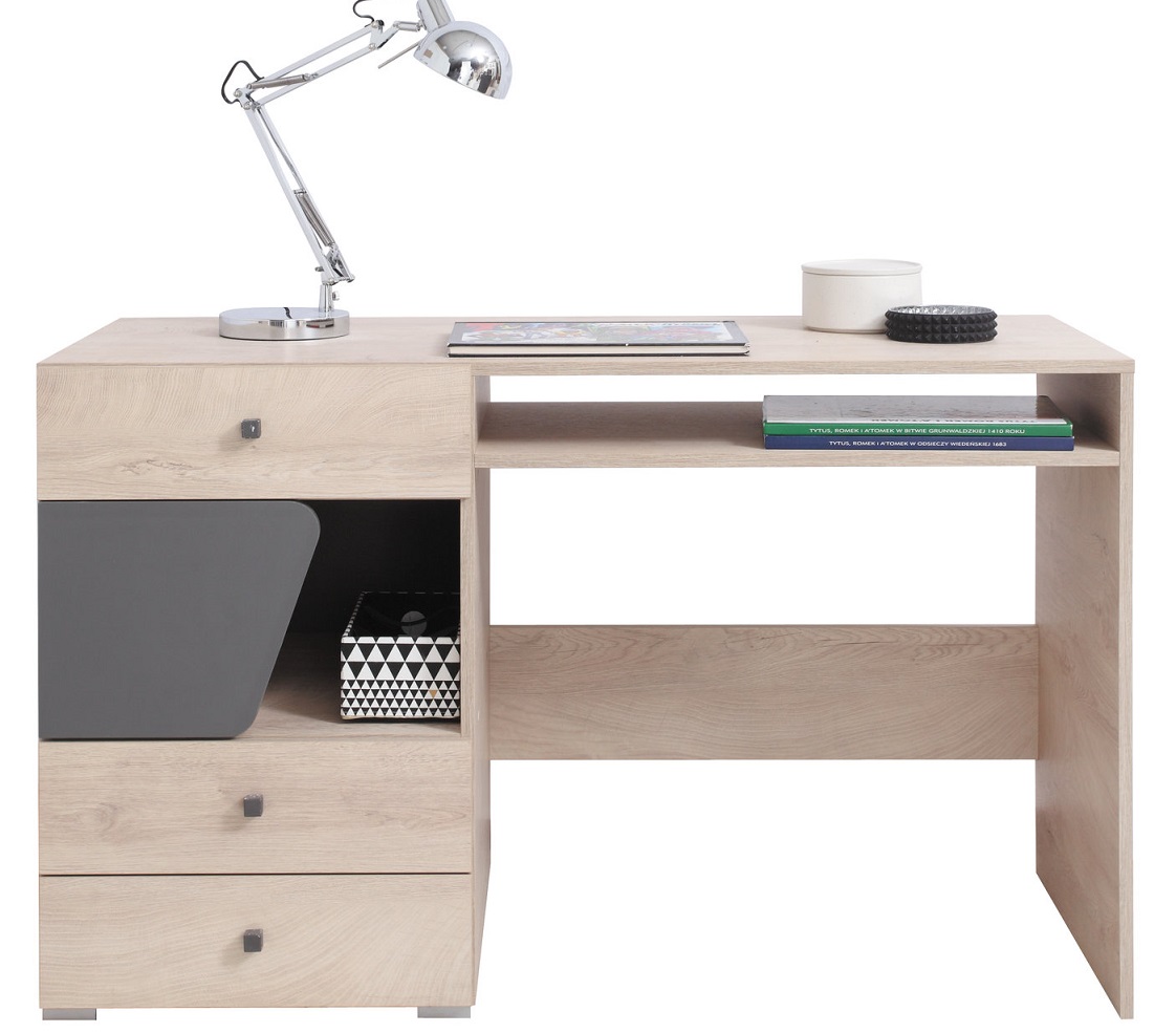 Darbo stalas Delta DL9