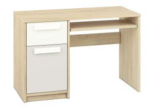 Darbo stalas Drop 14