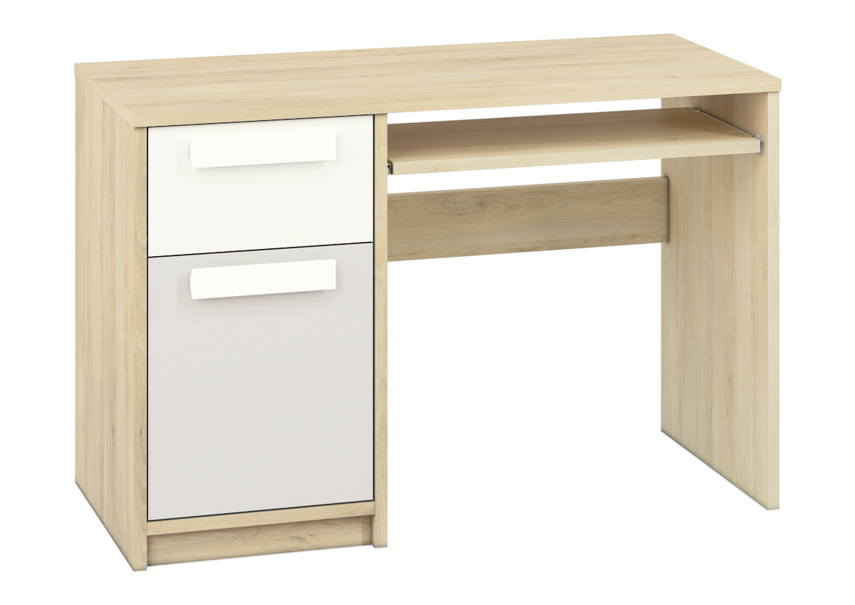 Darbo stalas Drop 14