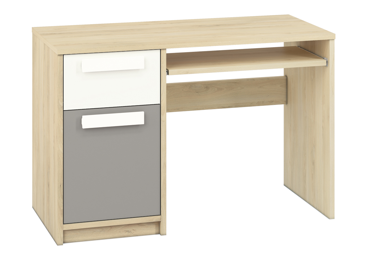 Darbo stalas Drop 14 - Image 2