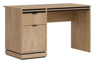 Darbo stalas Ferro FE17