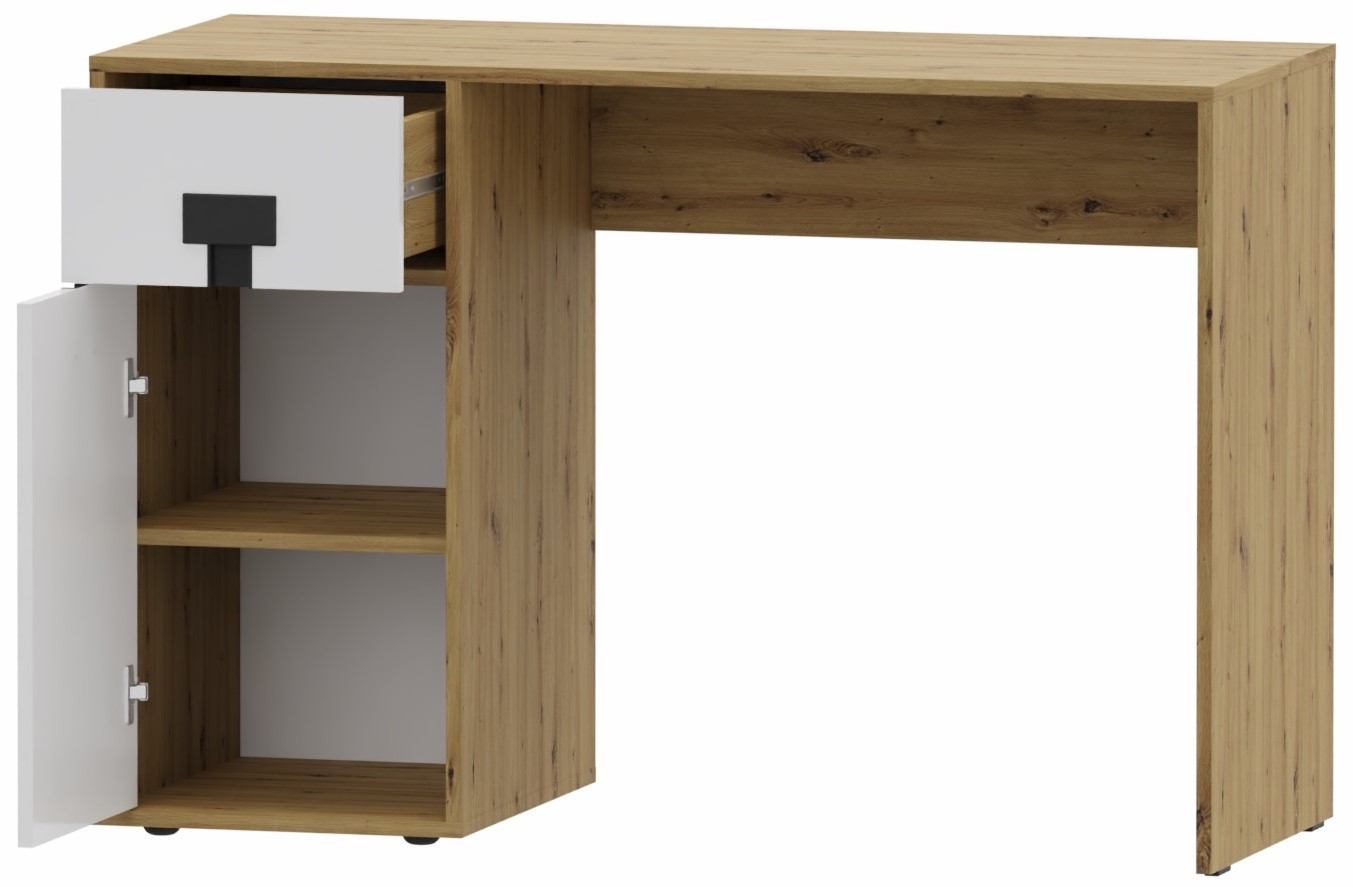 Vaikų kambario komplektas Index C - Image 11