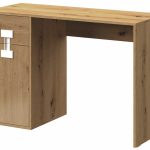 Artisan ąžuolas   artisan blizgus ąžuolas