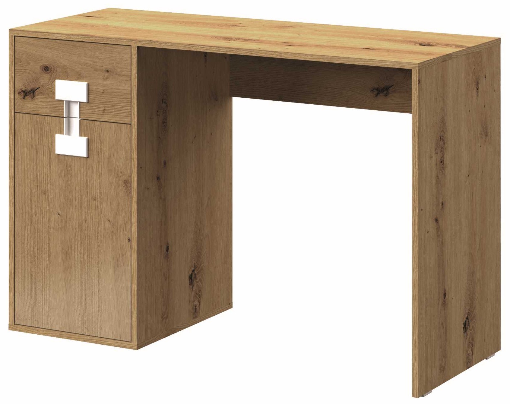 Vaikų kambario komplektas Index C - Image 8