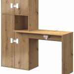 Artisan ąžuolas   artisan blizgus ąžuolas