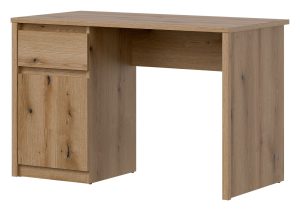 Darbo satlas Intenso IT11