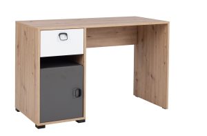 Darbo stalas Kevin 8