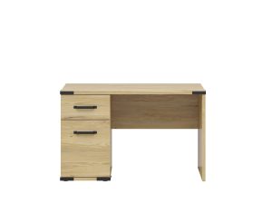 Darbo stalas Lara BIU1D1S