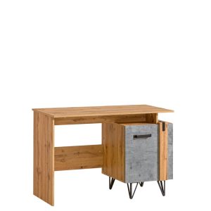 Darbo stalas Lofter 9