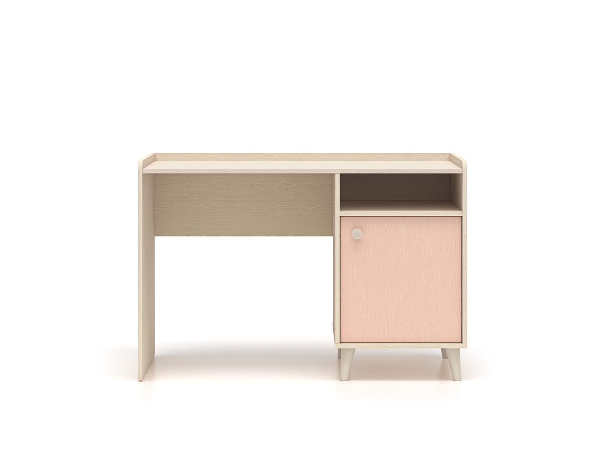 Darbo stalas Mevel 07 - Image 14