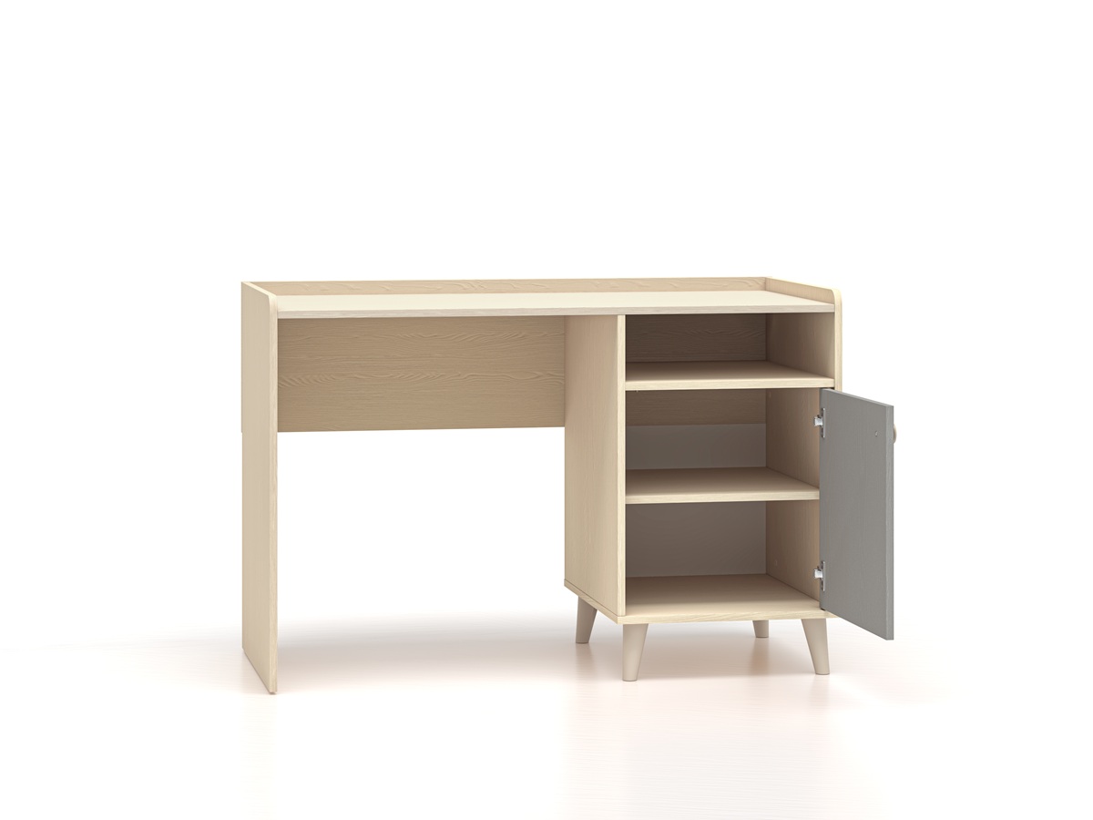 Darbo stalas Mevel 07 - Image 11