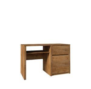 Darbo stalas Montana B1