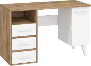 Darbo stalas Nordis NOR-01