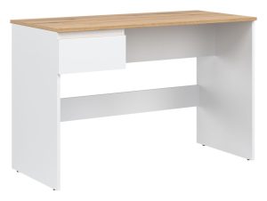 Darbo stalas Remi RM15