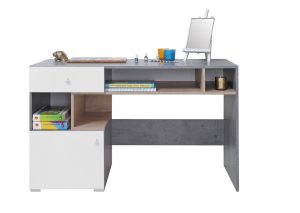 Darbo stalas Sigma SI10