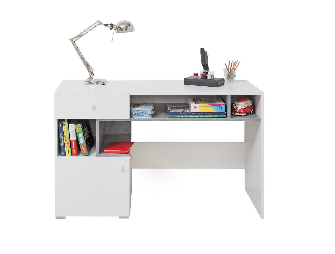 Darbo stalas Sigma SI10 - Image 2