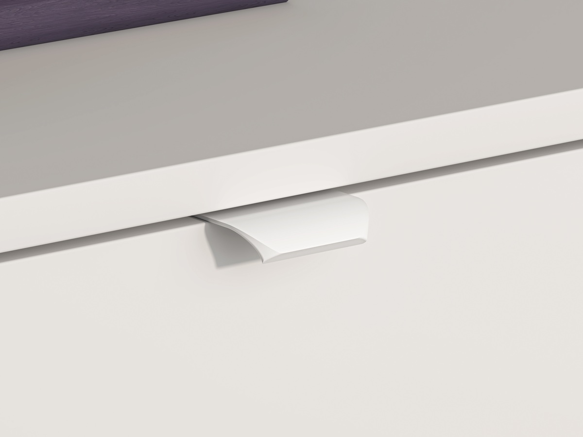 Darbo stalas Torino 08 - Image 4