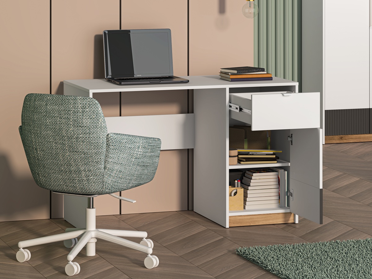 Darbo stalas Torino 08 - Image 2