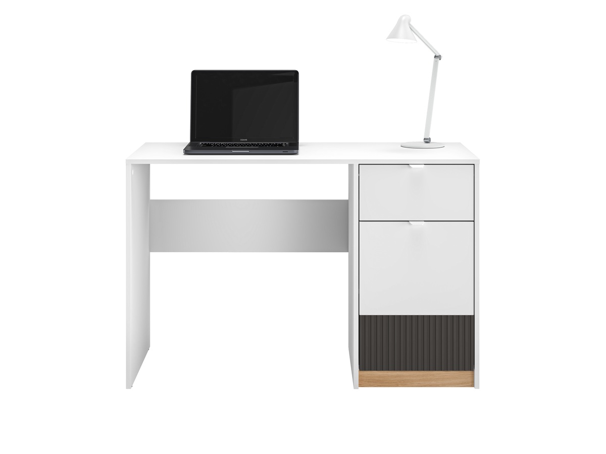 Darbo stalas Torino 08 - Image 5