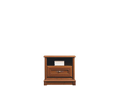 Naktinis staliukas KENT EKOM 1S