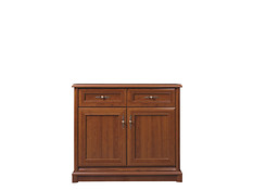 Spintelė KENT EKOM 2D2S