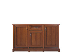 Spintelė KENT EKOM 3D1S