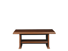 Žurnalinis staliukas KENT ELAW 130