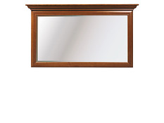 Veidrodis KENT ELUS 155