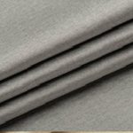 Emilija 91 (šviesi pilka)