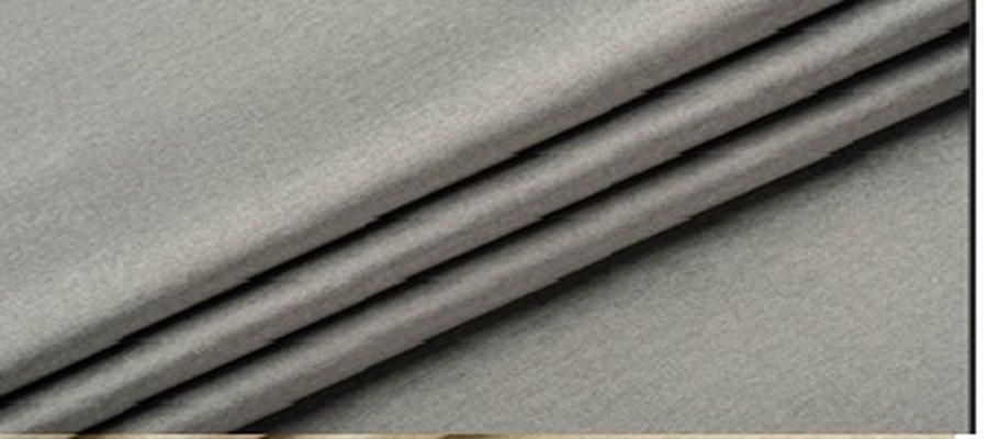 Emilija 91 (šviesi pilka)