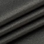 Emilija 95 (tamsi pilka)