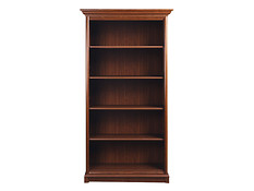 Lentyna KENT EREG 100 O