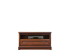 TV staliukas KENT ERTV 100