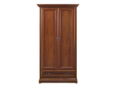 Spinta KENT ESZF 2D1S