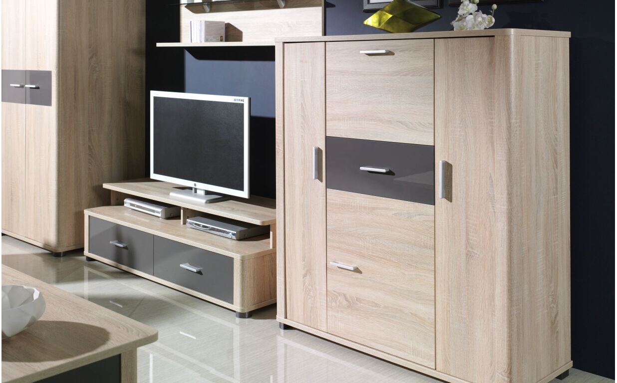 Sekcija Fill A - Image 6