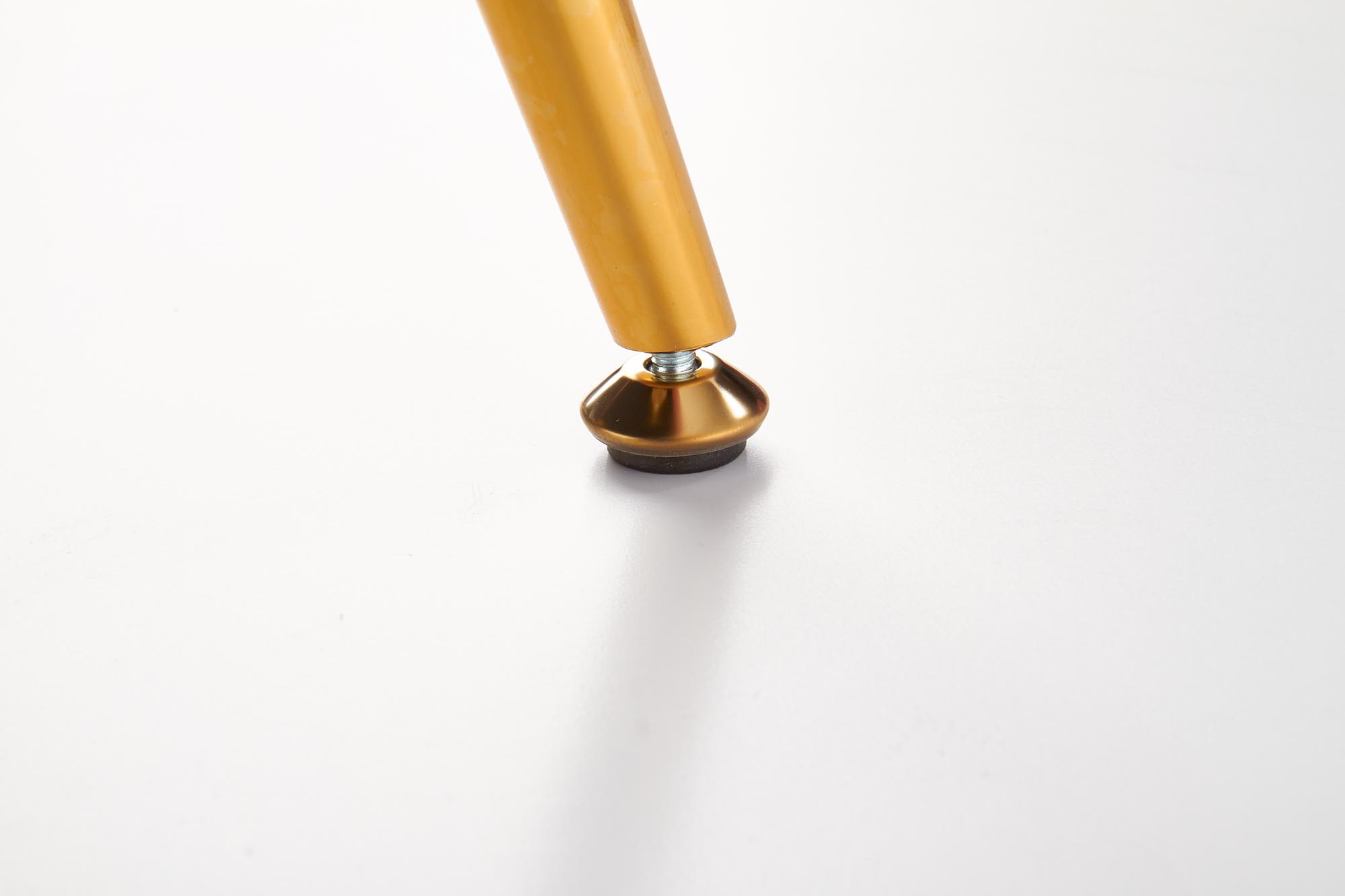 Fotelis Amorinito XL pilkas - Image 8