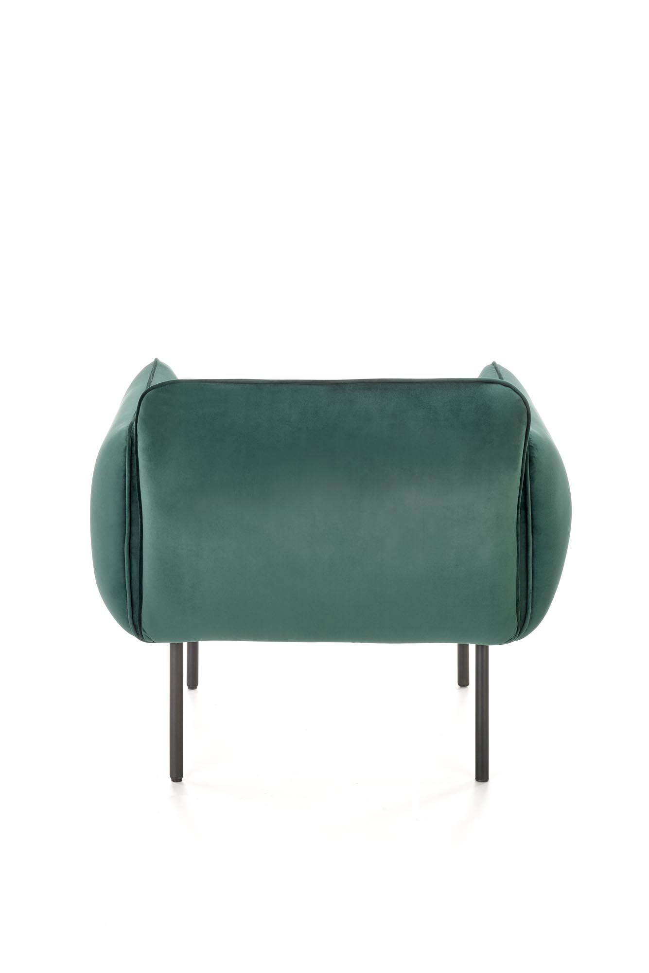 Fotelis Brasil - Image 11