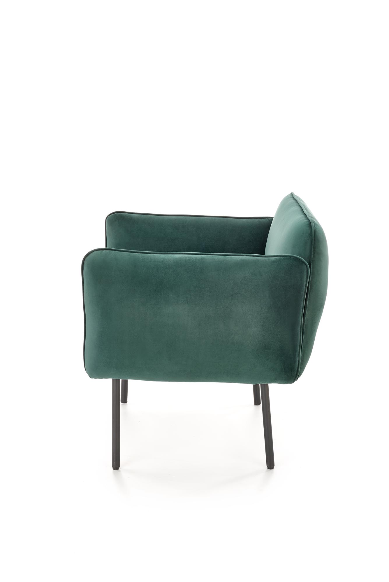 Fotelis Brasil - Image 10
