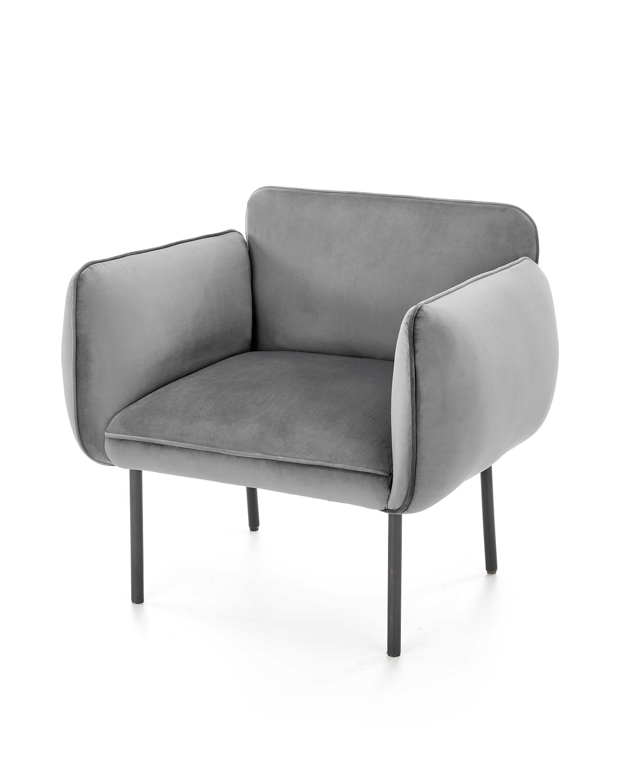 Fotelis Brasil - Image 3