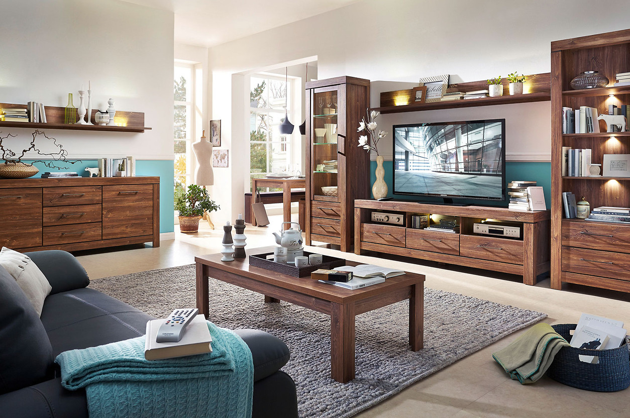 Kedė Gent - Image 6