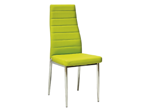 Kėdė H-261 chrom