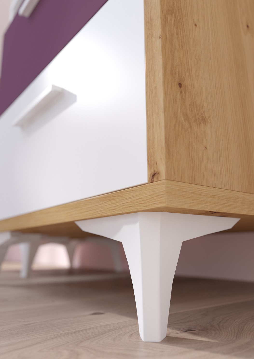 Lentyna Hey 12 - Image 7