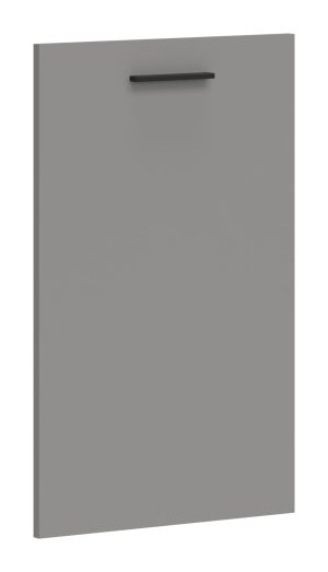 Indaplovės durelės Pati 45 cm