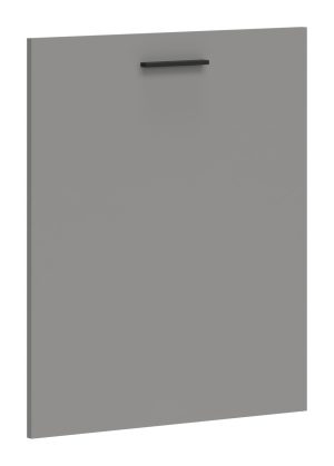 Indaplovės durelės Pati 60 cm