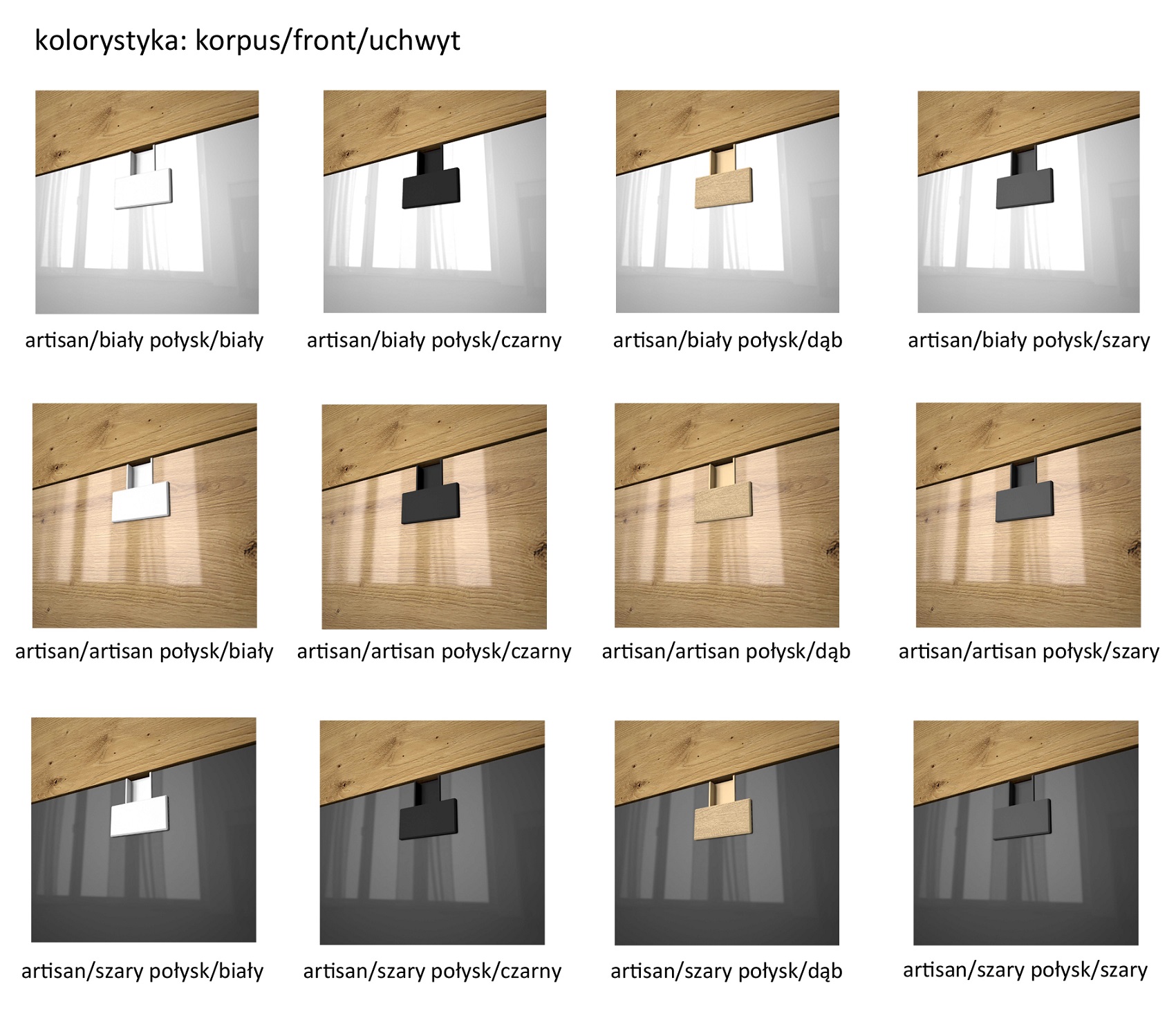 Lova Index 14 - Image 6