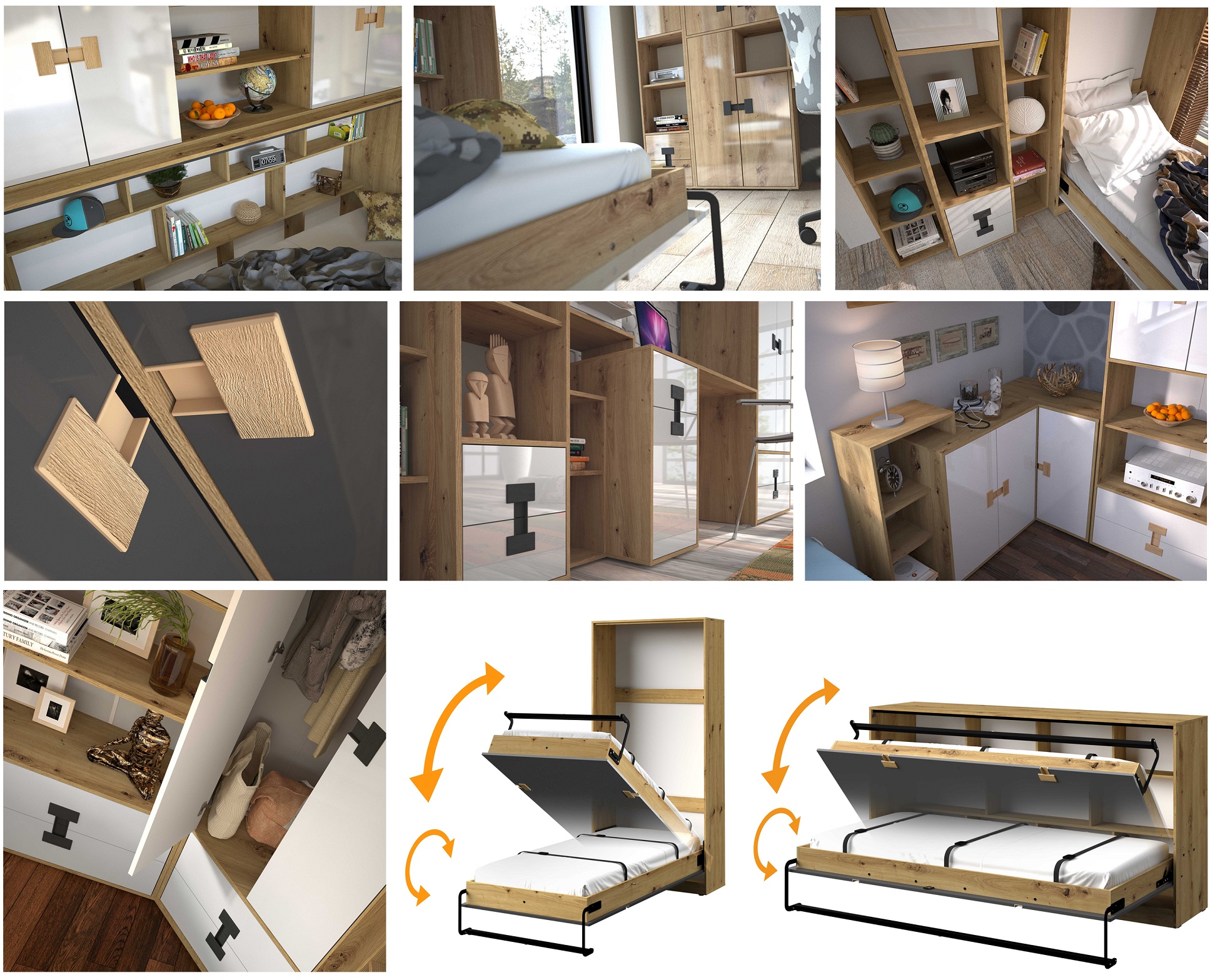 Lentyna Index 16 - Image 3