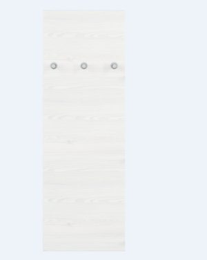 Drabužių kabykla Hyga 08