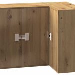 Artisan ąžuolas   artisan blizgus ąžuolas