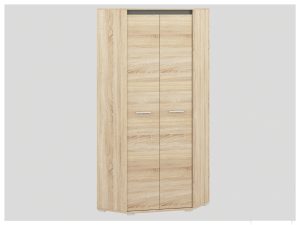 Kampinė spinta Avo 04